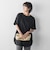 【WEB限定/大きいサイズ】”細身パンツも怖くない”Tシャツチュニック