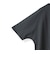 【WEB限定/大きいサイズ】”細身パンツも怖くない”Tシャツチュニック