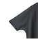【WEB限定/大きいサイズ】”細身パンツも怖くない”Tシャツチュニック