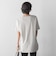 【WEB限定/大きいサイズ】”細身パンツも怖くない”Tシャツチュニック