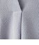 【WEB限定/大きいサイズ/追加生産】”着るだけでサマになる”頼れるスキッパーチュニック