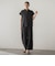 【WEB限定】“2点セット”単品使いも楽しめる SET UP