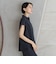 【WEB限定】“2点セット”単品使いも楽しめる SET UP