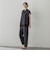 【WEB限定】“2点セット”単品使いも楽しめる SET UP