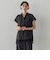 【WEB限定】“2点セット”単品使いも楽しめる SET UP