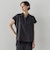 【WEB限定】“2点セット”単品使いも楽しめる SET UP