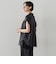 【WEB限定】“2点セット”単品使いも楽しめる SET UP