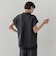【WEB限定】“2点セット”単品使いも楽しめる SET UP