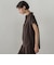 【WEB限定】“2点セット”単品使いも楽しめる SET UP
