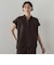 【WEB限定】“2点セット”単品使いも楽しめる SET UP