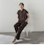 【WEB限定】“2点セット”単品使いも楽しめる SET UP