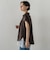 【WEB限定】“2点セット”単品使いも楽しめる SET UP