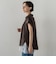 【WEB限定】“2点セット”単品使いも楽しめる SET UP