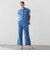 【WEB限定】“2点セット”単品使いも楽しめる SET UP
