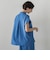 【WEB限定】“2点セット”単品使いも楽しめる SET UP