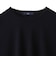 【新色追加】ゆるTシャツニット