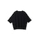 【新色追加】ゆるTシャツニット