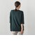 【新色追加】ゆるTシャツニット
