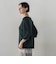 【新色追加】ゆるTシャツニット