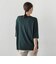 【新色追加】ゆるTシャツニット
