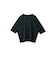 【新色追加】ゆるTシャツニット