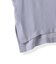 サテントッパーブラウス