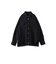 【SETUP対応】”Light & Soft Suede”スェードシャツ