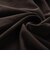 【SETUP対応】”Light & Soft Suede”スェードシャツ