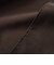 【SETUP対応】”Light & Soft Suede”スェードシャツ