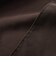 【SETUP対応】”Light & Soft Suede”スェードシャツ