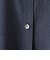 【WEB限定/大きいサイズ】”360度抜かりなし”チュニックシャツ