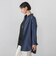 【WEB限定】”360度抜かりなし”チュニックシャツ