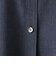 【WEB限定】”360度抜かりなし”チュニックシャツ