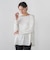 【WEB限定/大きいサイズ】≪待望の長袖≫優秀ロンT