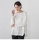 【WEB限定/大きいサイズ】≪待望の長袖≫優秀ロンT