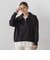 【WEB限定/大きいサイズ】≪待望の長袖≫優秀ロンT
