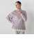 【WEB限定/大きいサイズ】≪待望の長袖≫優秀ロンT