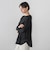 【WEB限定/大きいサイズ】≪待望の長袖≫優秀ロンT