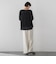 【WEB限定/大きいサイズ】≪待望の長袖≫優秀ロンT