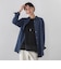 【WEB限定/大きいサイズ】≪待望の長袖≫優秀ロンT