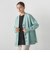 【WEB限定/大きいサイズ】≪待望の長袖≫優秀ロンT