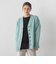 【WEB限定/大きいサイズ】≪待望の長袖≫優秀ロンT