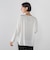 【WEB限定】≪待望の長袖≫優秀ロンT