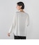 【WEB限定】≪待望の長袖≫優秀ロンT