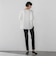 【WEB限定】≪待望の長袖≫優秀ロンT