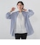 【WEB限定】≪待望の長袖≫優秀ロンT