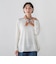 【WEB限定】≪待望の長袖≫優秀ロンT