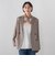 【WEB限定】≪待望の長袖≫優秀ロンT