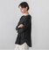 【WEB限定】≪待望の長袖≫優秀ロンT