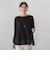 【WEB限定】≪待望の長袖≫優秀ロンT